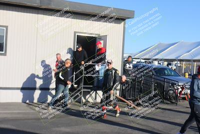 media/Mar-10-2025-Not available-Contact DROC for download link (Mon) [[906838c8b1]]/1-Around the Pits/